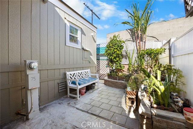 Detail Gallery Image 30 of 35 For 235 S Beach #75,  Anaheim,  CA 92804 - 3 Beds | 2 Baths