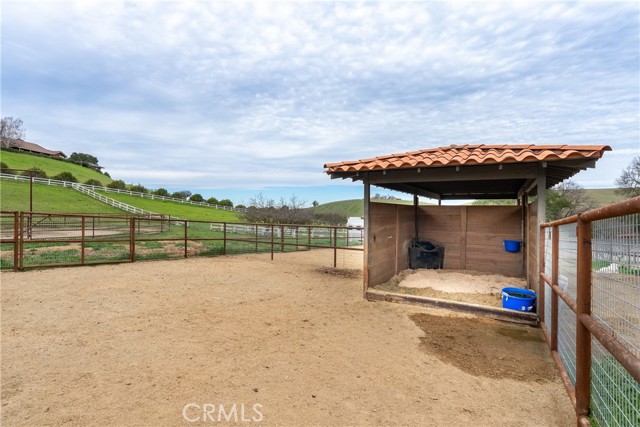 Detail Gallery Image 58 of 66 For 805 Spring Creek Way, Templeton,  CA 93465 - 4 Beds | 3/1 Baths