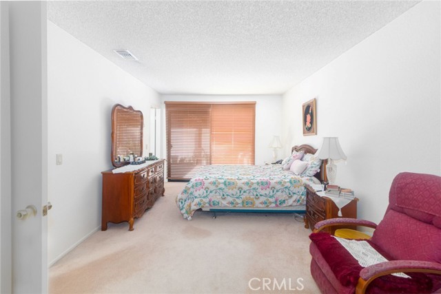 Detail Gallery Image 15 of 25 For 2074 Valleywood St, Colton,  CA 92324 - 3 Beds | 2 Baths