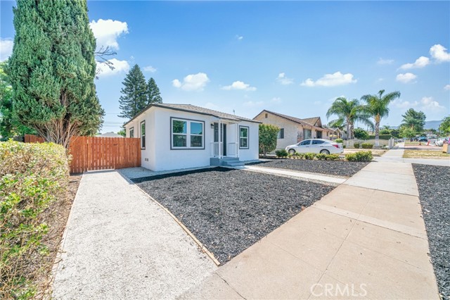 Image 3 for 1125 S Merrill St, Corona, CA 92882