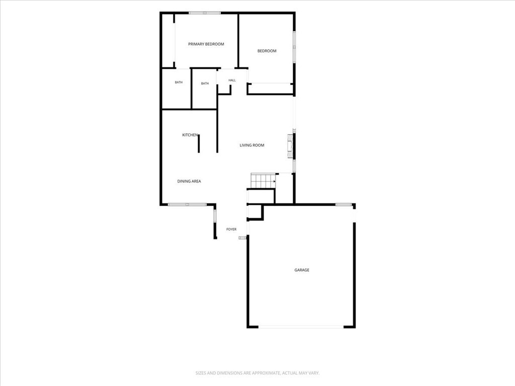 MLS #PI26162426 image #36