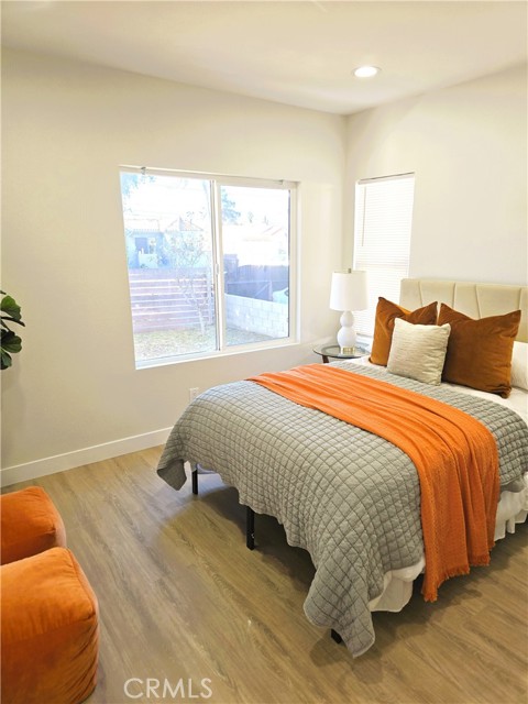 Detail Gallery Image 9 of 23 For 7040 3rd Ave, Los Angeles,  CA 90043 - – Beds | – Baths