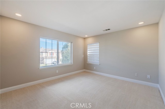 Detail Gallery Image 38 of 50 For 19378 Waterfall, Rowland Heights,  CA 91748 - 6 Beds | 5/1 Baths