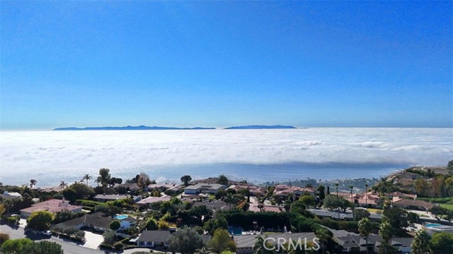 Detail Gallery Image 43 of 45 For 26 Oceanaire Dr, Rancho Palos Verdes,  CA 90275 - 5 Beds | 3/1 Baths