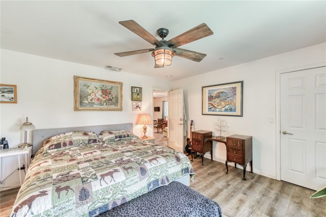 Detail Gallery Image 27 of 45 For 4853 Daffodil, Mariposa,  CA 95338 - 3 Beds | 2 Baths