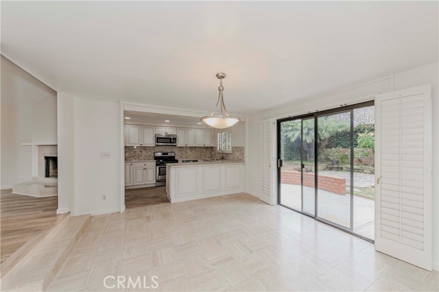 Detail Gallery Image 14 of 58 For 1113 Steinhart Ave, Redondo Beach,  CA 90278 - 3 Beds | 3 Baths