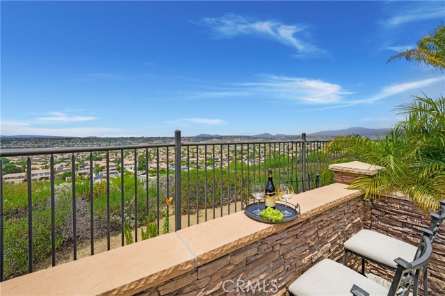 Image 3 of 67 For 33976 Galleron Street