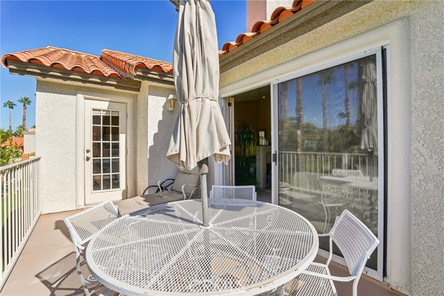 Detail Gallery Image 25 of 26 For 788 Montana Vista Dr, Palm Desert,  CA 92211 - 2 Beds | 2 Baths