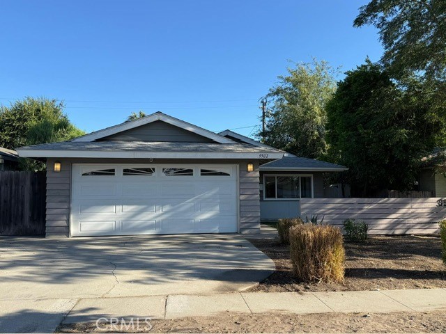 Detail Gallery Image 3 of 44 For 3502 W Flower Ave, Fullerton,  CA 92833 - 3 Beds | 2 Baths