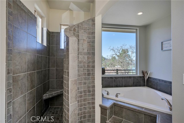 3420 Bergeson Court, Kelseyville CA: https://media.crmls.org/medias/846603ca-5f60-48ab-8393-6cd86eed8420.jpg
