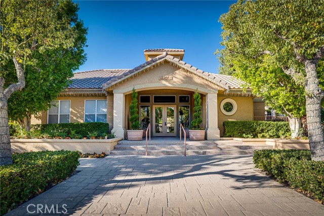 Detail Gallery Image 37 of 38 For 19431 Rue De Valore 35m,  Lake Forest,  CA 92610 - 2 Beds | 1 Baths