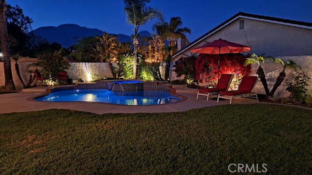 Image 3 for 1502 Coolcrest Ave, Upland, CA 91786