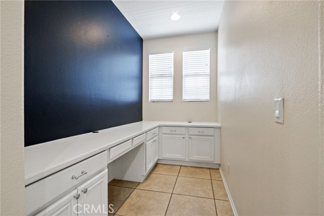 Detail Gallery Image 6 of 14 For 7705 Chambray Pl #3,  Rancho Cucamonga,  CA 91739 - 2 Beds | 2 Baths