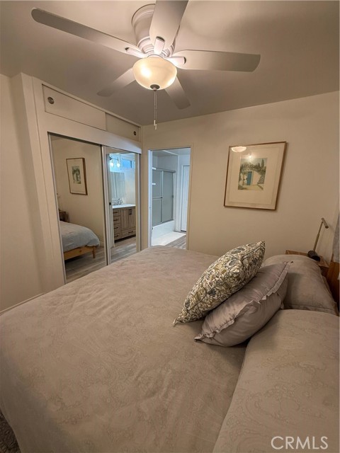 Detail Gallery Image 16 of 22 For 6947 Trolleyway, Playa Del Rey,  CA 90293 - 3 Beds | 2 Baths