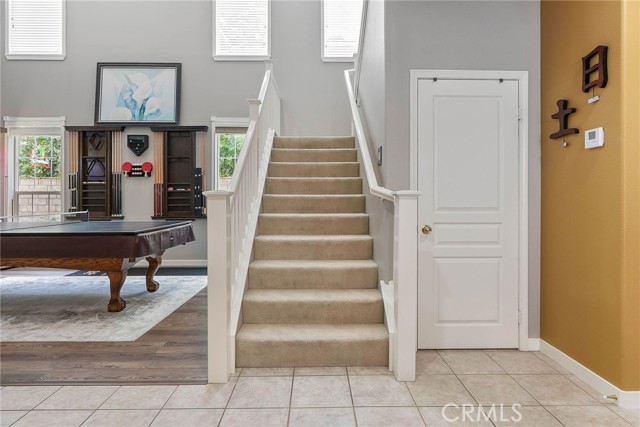 Detail Gallery Image 6 of 34 For 57 E Boulder Creek Rd, Simi Valley,  CA 93065 - 5 Beds | 4/1 Baths