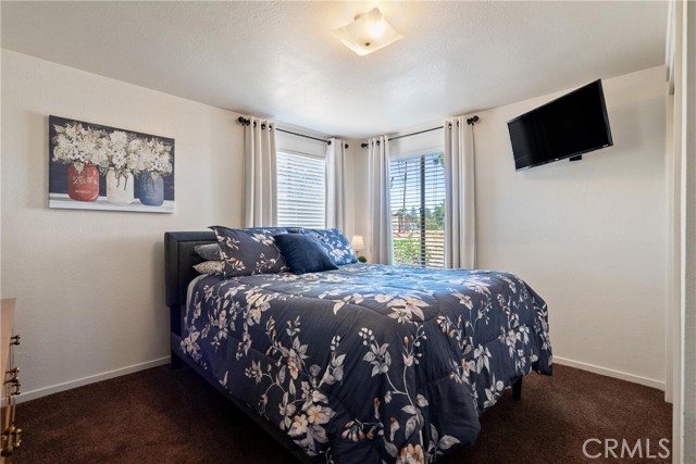 3360 Chico Road, Atascadero CA: https://media.crmls.org/medias/84665215-29b3-43b6-b4ca-b37c1b55db14.jpg
