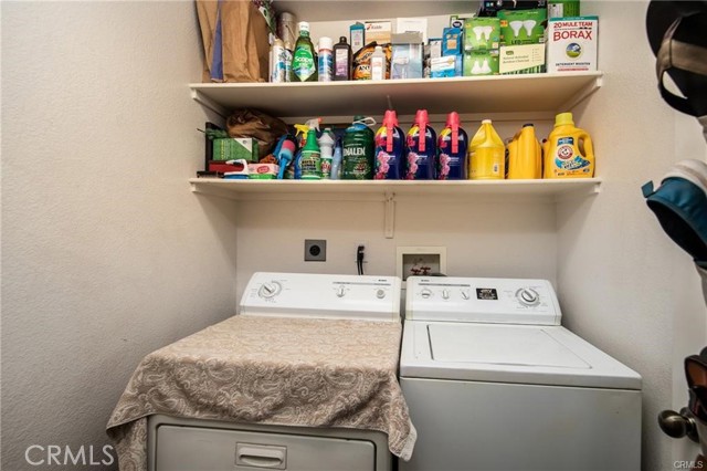 Detail Gallery Image 14 of 24 For 1451 Daybreak Way, Beaumont,  CA 92223 - 4 Beds | 2/1 Baths