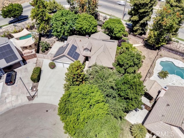 1774 Homestead Way, Lemoore CA: https://media.crmls.org/medias/84665b43-1648-47b9-aac5-433658fb9fbe.jpg