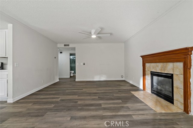 Detail Gallery Image 18 of 43 For 3212 W Avenue K4, Lancaster,  CA 93536 - 4 Beds | 3 Baths