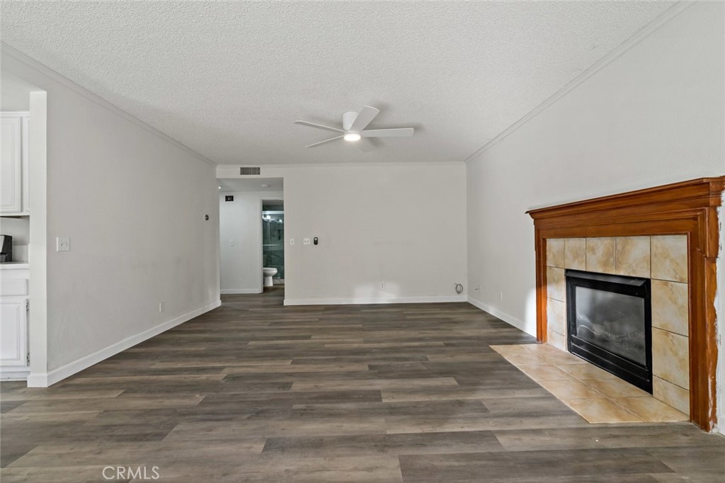 MLS #PW25278424 image #17