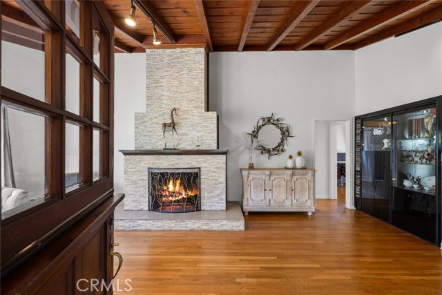 2920 Fairmount Avenue, La Crescenta CA: https://media.crmls.org/medias/84666356-1153-4b9b-a4aa-02cac895be6d.jpg