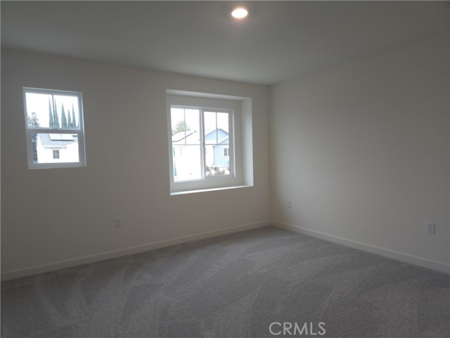 Detail Gallery Image 10 of 10 For 951 Pico, Chico,  CA 95973 - 4 Beds | 2/1 Baths