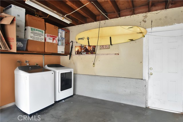 Detail Gallery Image 22 of 30 For 608 Francine Ct, La Puente,  CA 91746 - 3 Beds | 1/1 Baths