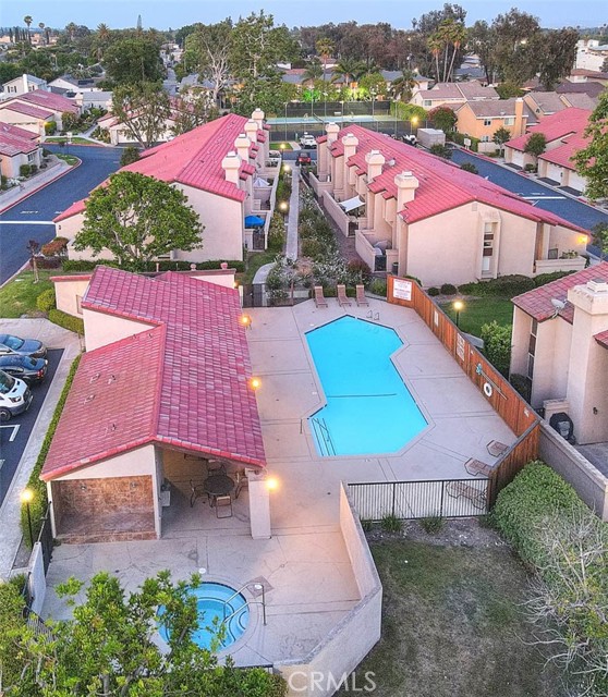1540 Corte Hacienda, Upland CA: https://media.crmls.org/medias/84669a9a-1f8f-42ba-8c95-5b55ad02cca9.jpg