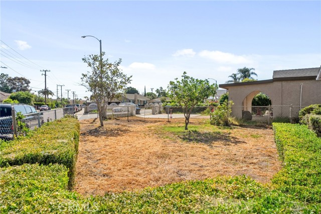 Detail Gallery Image 2 of 34 For 4875 Fairway Bld, Chino Hills,  CA 91709 - 5 Beds | 3 Baths