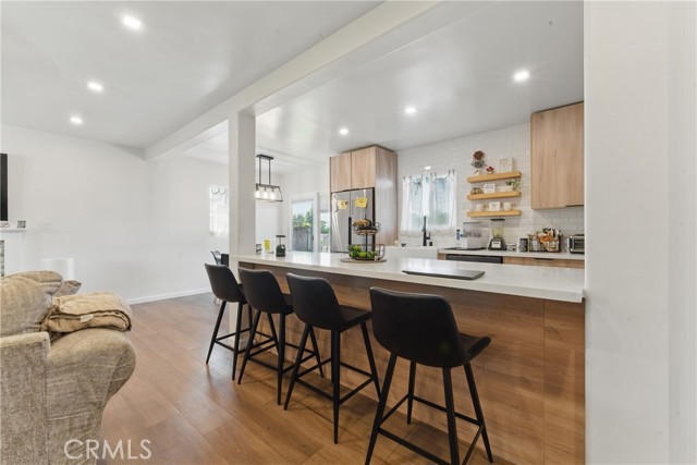 415 Cadbrook Drive, La Puente CA: https://media.crmls.org/medias/8466a979-650b-4dda-b04c-509302923940.jpg