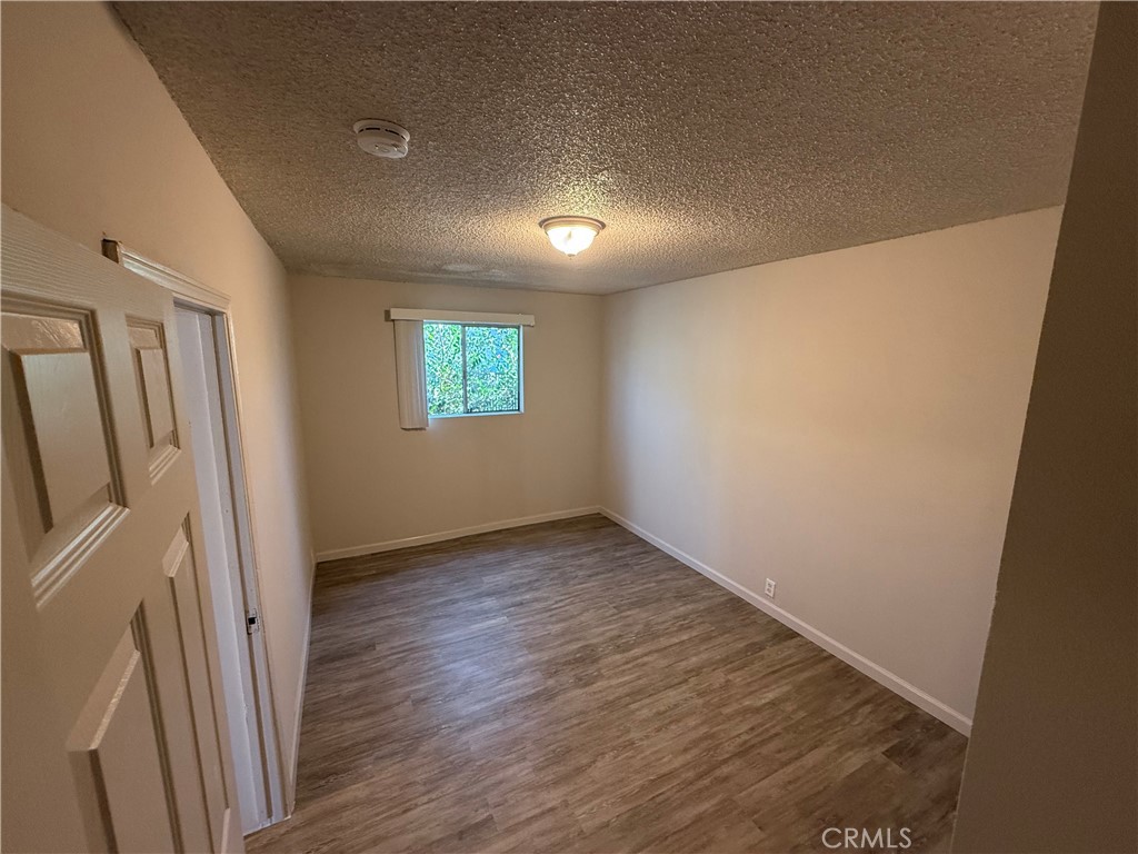 MLS #PW25250748 image #8