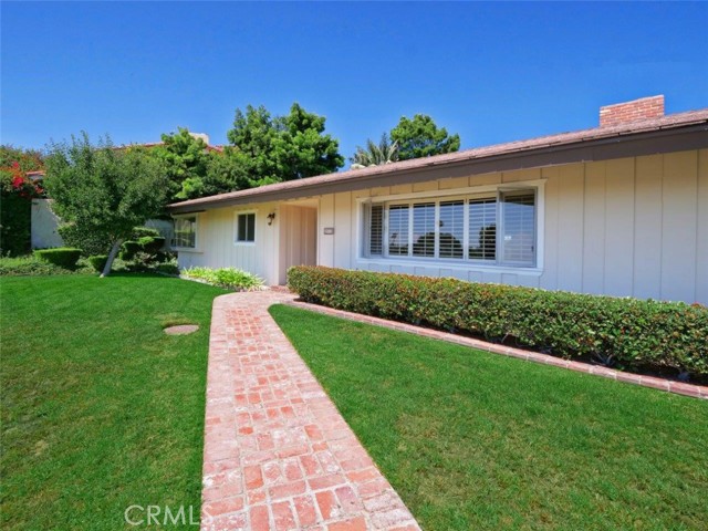 30725 Palos Verdes Drive, Rancho Palos Verdes, California 90275, 3 Bedrooms Bedrooms, ,1 BathroomBathrooms,Residential,Sold,Palos Verdes,SB21198165