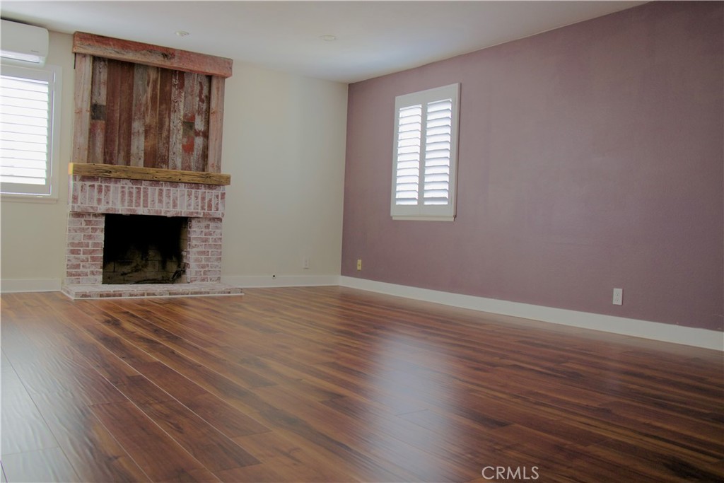 MLS #PW26150555 image #37