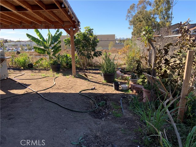 218 Henson Street, Encanto, CA, 92114 218 Henson Street, Encanto, CA, 92114