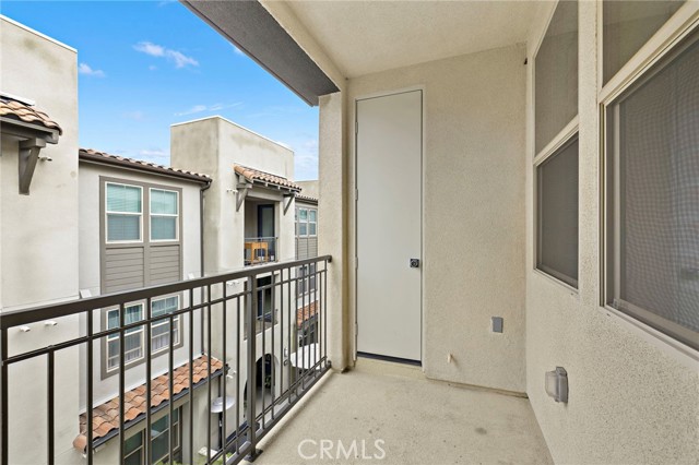 Detail Gallery Image 10 of 32 For 1200 Lasso Way #305,  Rancho Mission Viejo,  CA 92694 - 2 Beds | 2 Baths
