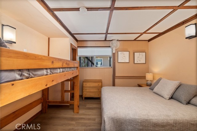 Detail Gallery Image 13 of 65 For 37744 Shoreline Dr, Bass Lake,  CA 93604 - 4 Beds | 2 Baths