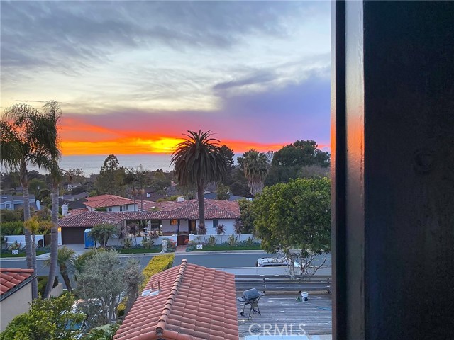 1116 Via Zumaya, Palos Verdes Estates, California 90274, 5 Bedrooms Bedrooms, ,4 BathroomsBathrooms,Residential,Sold,Via Zumaya,PV21165542