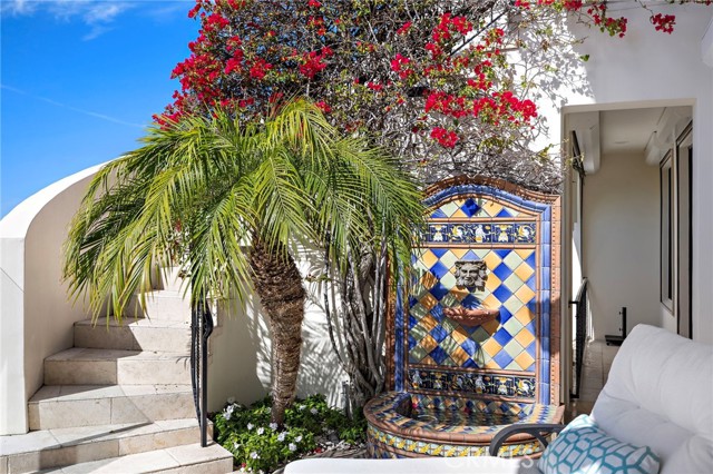 Detail Gallery Image 37 of 47 For 20 Sidra, Newport Coast,  CA 92657 - 4 Beds | 4/1 Baths