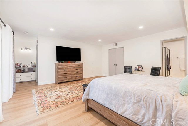24931 Rollingwood Road, Lake Forest CA: https://media.crmls.org/medias/8466f5c8-04d9-43bd-894b-2ed5f5b88e09.jpg