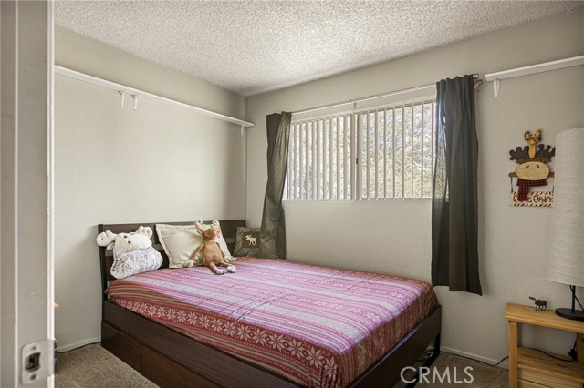 Detail Gallery Image 19 of 33 For 24552 Geneva, Crestline,  CA 92325 - 2 Beds | 1 Baths