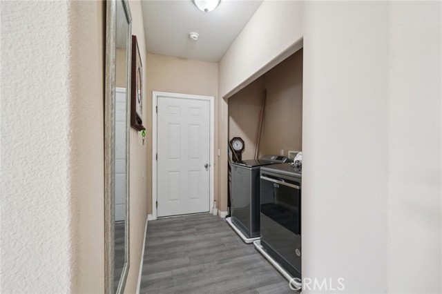 Detail Gallery Image 12 of 62 For 16638 Shuning Ct, Moreno Valley,  CA 92551 - 4 Beds | 3 Baths