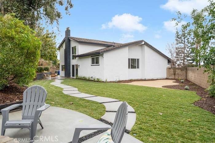 MLS #PW25140504 img 34