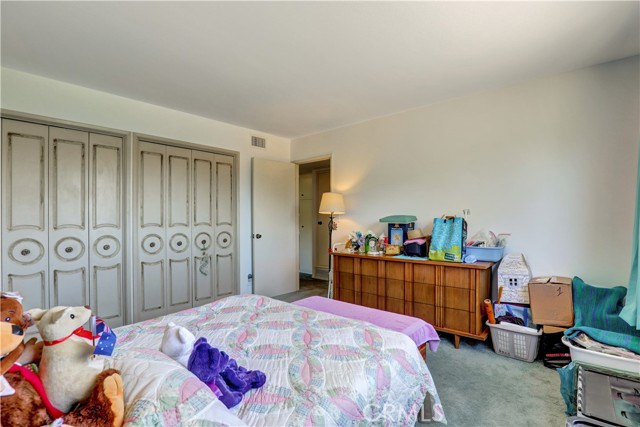 Detail Gallery Image 20 of 39 For 24172 Laulhere, Lake Forest,  CA 92630 - 4 Beds | 2 Baths