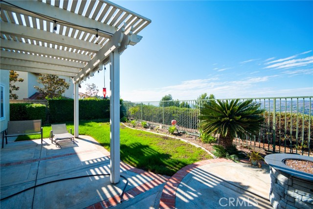 Detail Gallery Image 49 of 54 For 8223 E Marblehead Way, Anaheim Hills,  CA 92808 - 5 Beds | 3/1 Baths