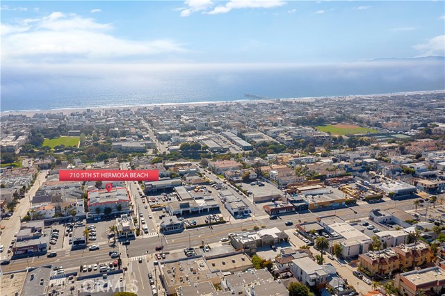 Detail Gallery Image 21 of 23 For 726 5th St, Hermosa Beach,  CA 90254 - – Beds | – Baths