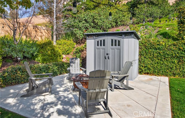 Detail Gallery Image 42 of 51 For 11484 Armour, Beaumont,  CA 92223 - 5 Beds | 4 Baths