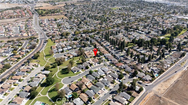 Detail Gallery Image 9 of 22 For 7000 Batavia, Riverside,  CA 92503 - 4 Beds | 2 Baths