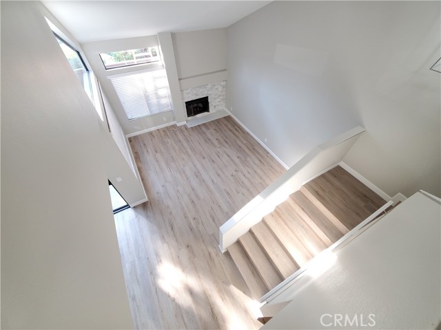 Detail Gallery Image 13 of 14 For 346 Deerfield Ave #50,  Irvine,  CA 92606 - 2 Beds | 1/1 Baths