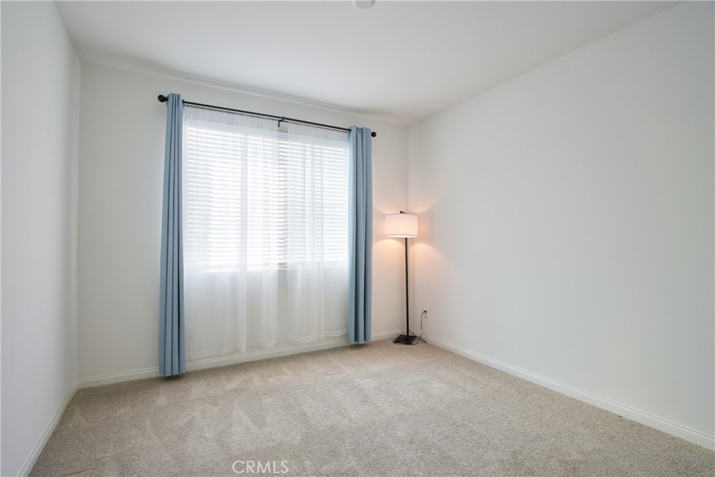 MLS #SW25258459 image #21