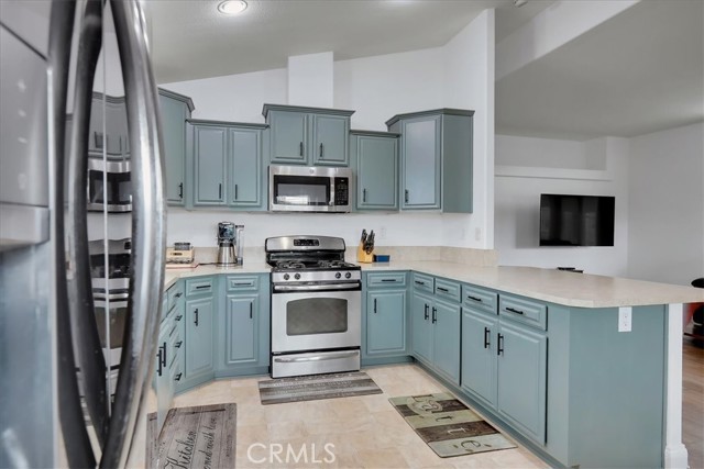 Detail Gallery Image 25 of 71 For 7850 Slater Ave #126,  Huntington Beach,  CA 92647 - 3 Beds | 2 Baths